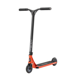 Trottinette Freestyle Blunt Prodigy X One Complete Orange