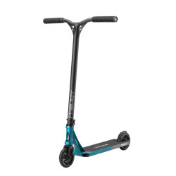 Trottinette Freestyle Blunt Prodigy X One Complete Blue