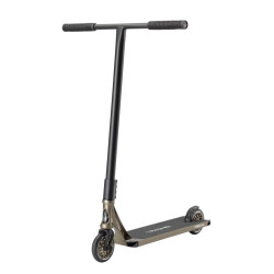 Trottinette Freestyle Blunt Prodigy Street X One Complete Olive