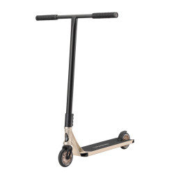 Trottinette Freestyle Blunt Prodigy Street X One Complete Ivory