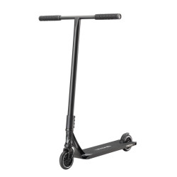 Trottinette Freestyle Blunt Prodigy Street X One Complete Black