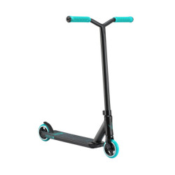 Trottinette Freestyle Blunt One Complete Series 3 Teal