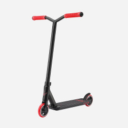 Trottinette Freestyle Blunt One Complete Series 3 Red