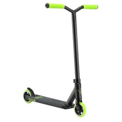 Trottinette Freestyle Blunt One Complete Series 3 Lime