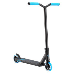 Trottinette Freestyle Blunt One Complete Series 3 Blue