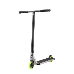 Trottinette Freestyle Blunt Colt Complete S6 Silver