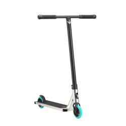 Trottinette Freestyle Blunt Colt Complete S6 Polish
