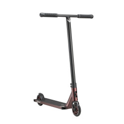 Trottinette Freestyle Blunt Colt Complete S6 Bronze