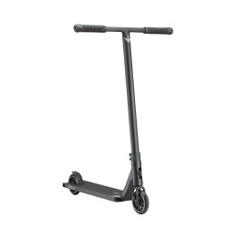 Trottinette Freestyle Blunt Colt Complete S6 Black