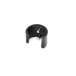 Bague de Wish MK7 double pin - UNIFIBER  Neuf black Taille unique