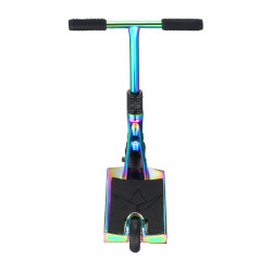 Finger Scooter Blunt AOSV6 Oil Slick