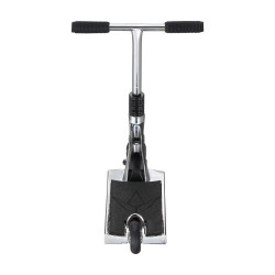 Finger Scooter Blunt AOSV6 Chrome