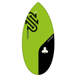 44'' clover EPOXY - SKIMONE