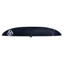 Aile avant Ultra 1150 - FOIL ATTITUDE