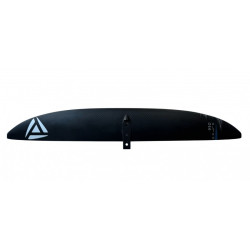 Aile avant Ultra 950 - FOIL ATTITUDE