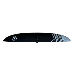 Aile avant Xtra 1450 - FOIL ATTITUDE