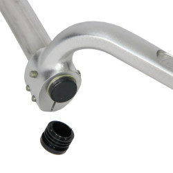 BOUCHON DE FOURCHE