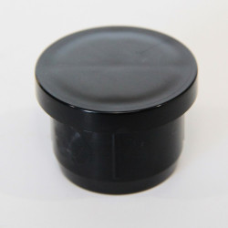 Bouchon pied de mât