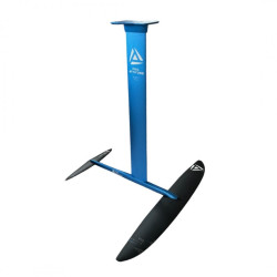 Foil Ultra 950 complet mât 95cm Alu - FOIL ATTITUDE