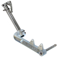 fourche avant Standard complète
