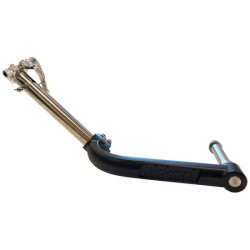FOURCHE GROSSE ROUE AVANT - BLOKART
