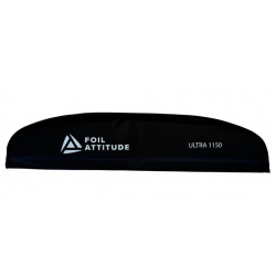 Housse d'aile Avant Ultra 1150 - FOIL ATTITUDE