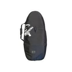 HOUSSE FOIL BOARD 6'0.X 28" - SURFPISTOLS