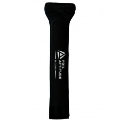 Housse Mât 95cm - FOIL ATTITUDE