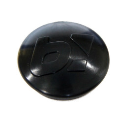Hub Cap (capuchon roue avant)
