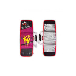 PATLOVE KITE SURF BAG 155/55