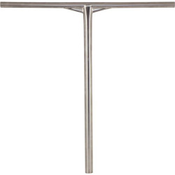 Guidon Trottinette freestyle LUCKY SCOOTERS Ti Standard SCS