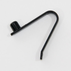 Spring Button - Pulley Whip
