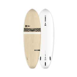 SURF DRIFTER 6.8 AT - TAHE