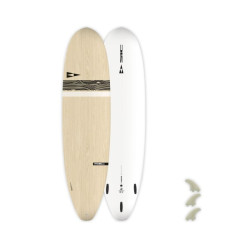SURF DRIFTER 7.4 AT - TAHE
