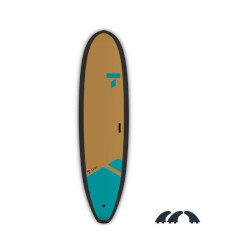 SURF METEOR 7.0 SOFT - TAHE