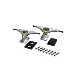 TRUCKS XRKP II SURFSKATE - MILLER