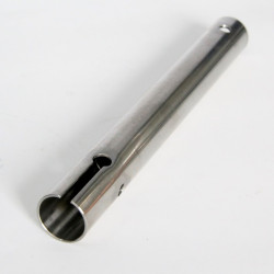 Tube Axe de fouche std