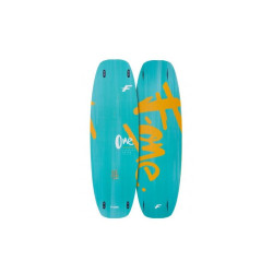 Twintip F One One Taille 148