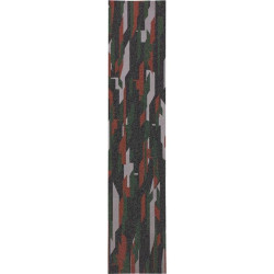 Grip Trottinette LUCKY SCOOTERS Glitchmo Camo