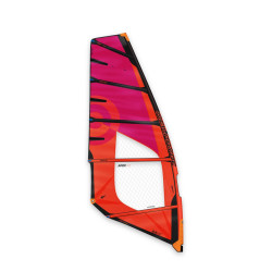 Voile Neilpryde Apex HD 2026