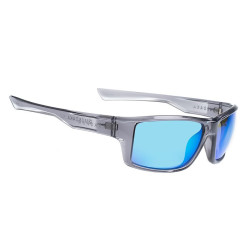 Lunettes de soleil MUNDAKA Foil Grey