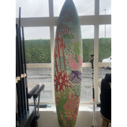 Planche Windsurfer BIC Occasion B