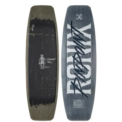 Planche Wakeboard Ronix Pinpoint 2026