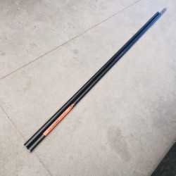 Mat Windsurf NAUTIX 430 C30 RDM Occasion B