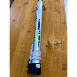 Rallonge North POWER XT SDM 42 Occasion D