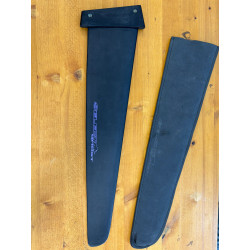 Aileron Select Ghost Tuttle Box 53 cm Occasion C