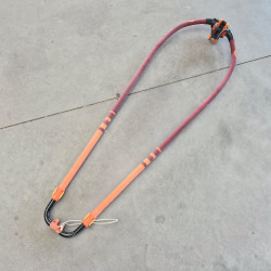 Wishbone Neilpryde Atec 25 140-190 Occasion C