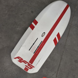 Planche de wing AFS Fly One 90L Occasion C