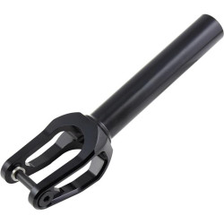 Fourche Trottinette TILT Rigid Noir