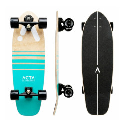ACTA Surfskate Complete Horizon V2 31"